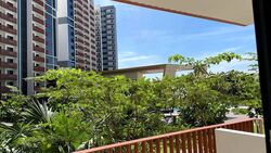 Riverfront Residences (D19), Apartment #578083361